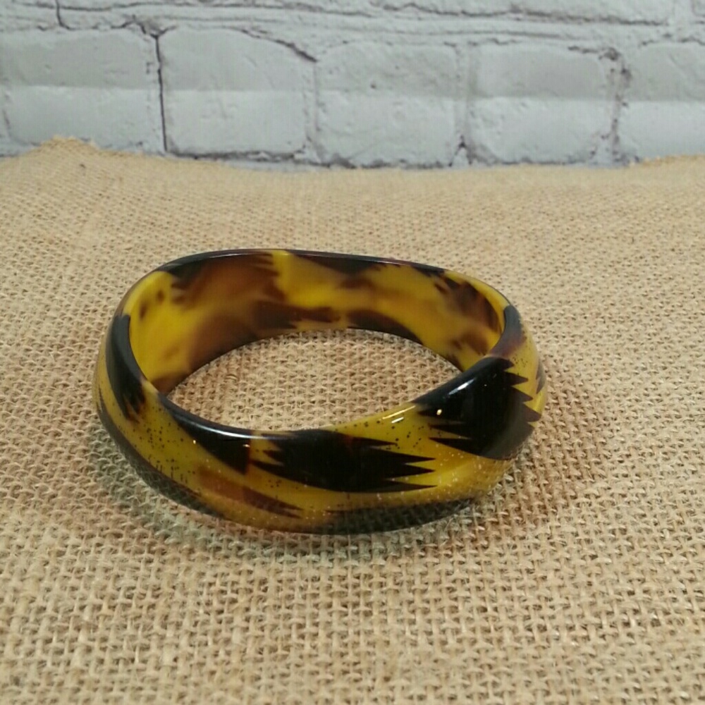 Bangle Bracelets - Picture 2 of 6